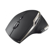 Slika Trust Evo Advanced Wireless