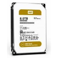 Slika 8 TB Western Digital WD8003FRYZ 3.5"