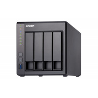 Slika QNAP NAS TS-431X-2G