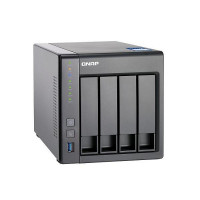 Slika QNAP NAS TS-431X-2G