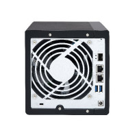 Slika QNAP NAS TS-431X-2G