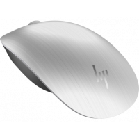 Slika HP Spectre 1AM58AA