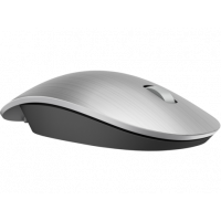 Slika HP Spectre 1AM58AA