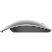 Slika HP Spectre 1AM58AA