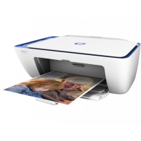 Slika HP DeskJet 2630 V1N03B