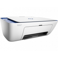 Slika HP DeskJet 2630 V1N03B
