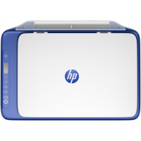 Slika HP DeskJet 2630 V1N03B