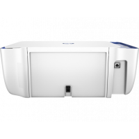 Slika HP DeskJet 2630 V1N03B