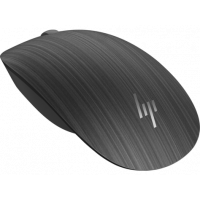 Slika HP Spectre 1AM57AA