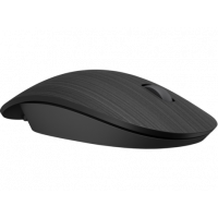 Slika HP Spectre 1AM57AA