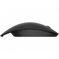 Slika HP Spectre 1AM57AA