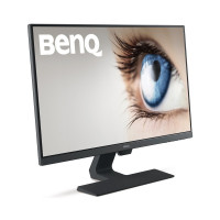 Slika BenQ GW2780