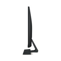 Slika BenQ GW2780