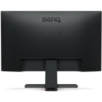 Slika BenQ GW2780