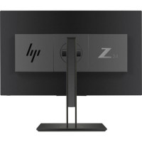 Slika HP Z24i 1JS08A4