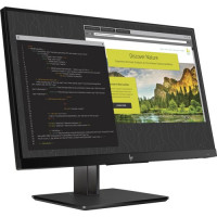 Slika HP Z24i 1JS08A4