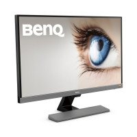 Slika BenQ EW277HDR