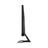 Slika BenQ EW277HDR