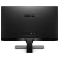 Slika BenQ EW277HDR