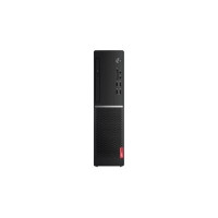 Slika Lenovo V520s 10NM0047YA