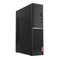 Slika Lenovo V520s 10NM0047YA