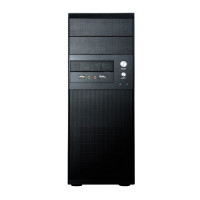 Slika Chieftec CQ-01B-U3-500APB