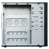 Slika Chieftec CQ-01B-U3-500APB