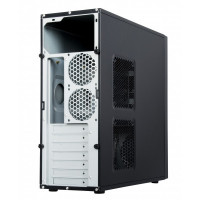 Slika Chieftec CQ-01B-U3-500APB