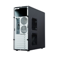 Slika Chieftec HQ-01B-500APB