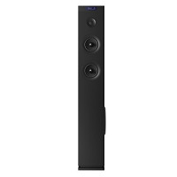 Slika Energy Sistem Energy Tower 8 g2 BT Black