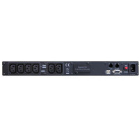 Slika CyberPower OR600ELCDRM1U
