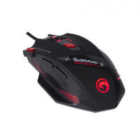 Slika Marvo M420