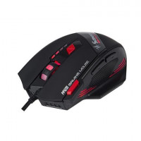 Slika Marvo M420