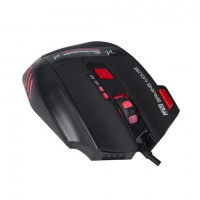 Slika Marvo M420