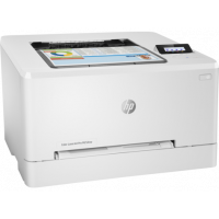 Slika HP Color LaserJet Pro M254nw T6B59A