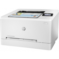 Slika HP Color LaserJet Pro M254nw T6B59A