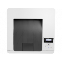 Slika HP Color LaserJet Pro M254nw T6B59A