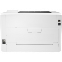 Slika HP Color LaserJet Pro M254nw T6B59A