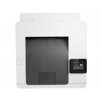 Slika HP Color LaserJet Pro M254dw T6B60A