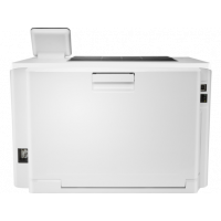 Slika HP Color LaserJet Pro M254dw T6B60A