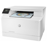 Slika HP Color LaserJet Pro M180n T6B70A