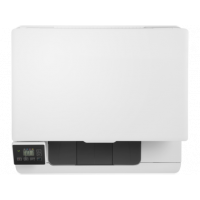Slika HP Color LaserJet Pro M180n T6B70A
