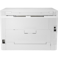 Slika HP Color LaserJet Pro M180n T6B70A