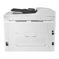 Slika HP Color LaserJet Pro M181fw T6B71A