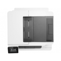 Slika HP Color LaserJet Pro M281fdn T6B81A