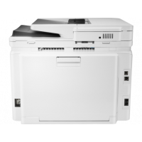 Slika HP Color LaserJet Pro M281fdn T6B81A