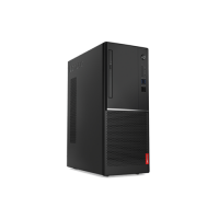 Slika Lenovo V520 10NK004EYA