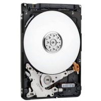 Slika 1 TB Hitachi HTS541010B7E610 2.5"