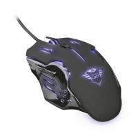 Slika Trust Gaming GXT 108 Rava