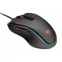 Slika Trust Gaming GXT 188 Laban RGB